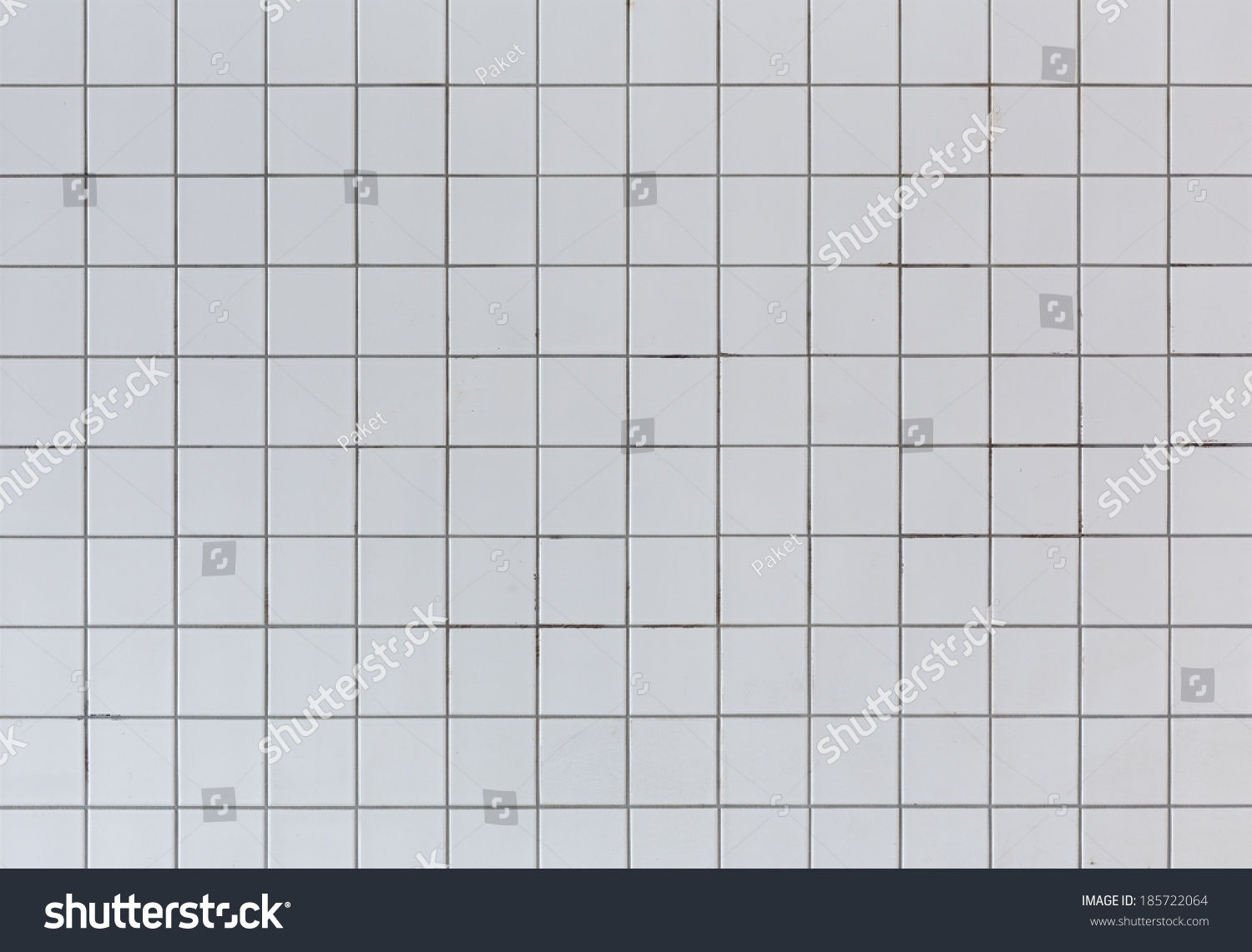 Wallpaper #ed759 Pin on Tekstury
