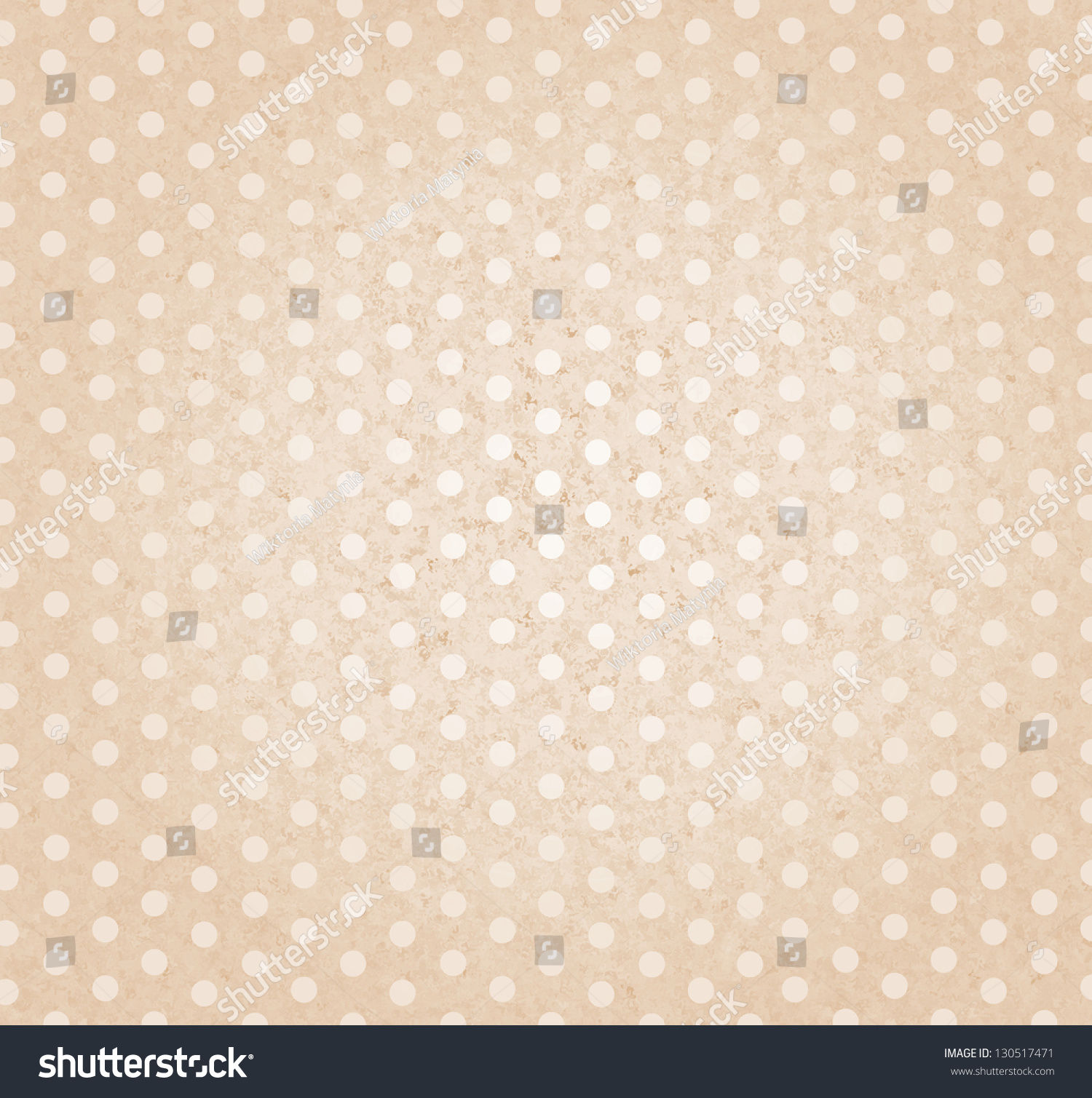 Wallpaper #ZOo_VpMBlwTYPL18FQ-x80 Beautiful Pastel Pink Vintage Background with Dots Stock Photo