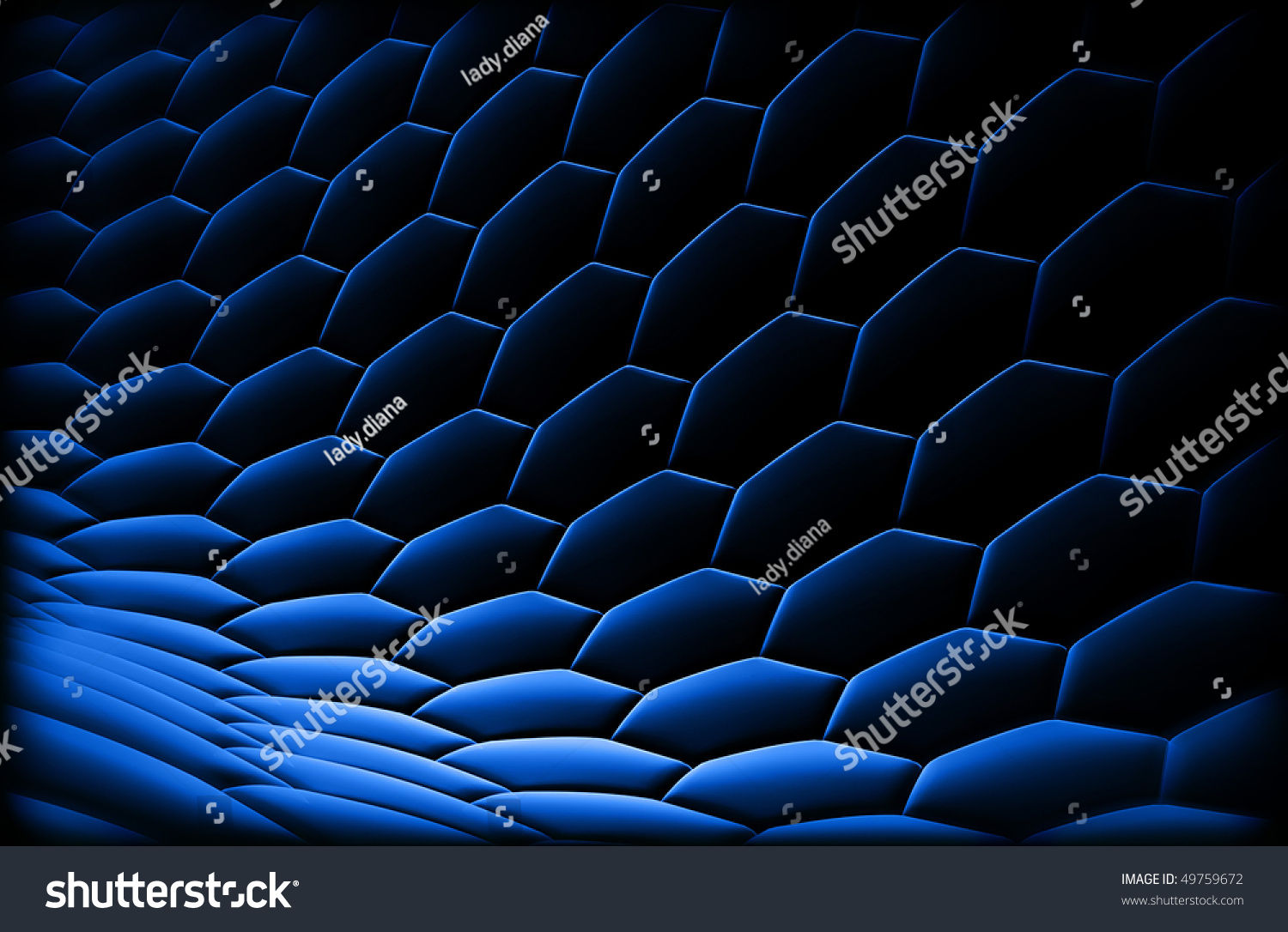 Wallpaper #c7jfPpIBJvJKYCmEmM2S47 Abstract Cells Stock Photo 49759672 Shutterstock