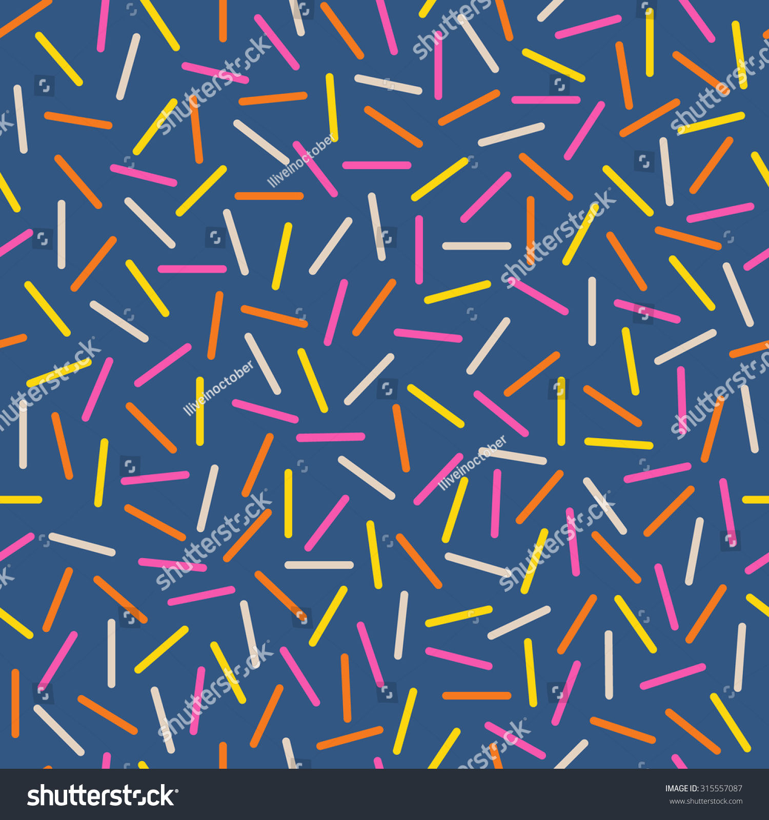 Wallpaper #ORzcQJMB8JfcLg2Jm_cY49 Simple Geometrical Pattern with Small Lines Simple Vector Background