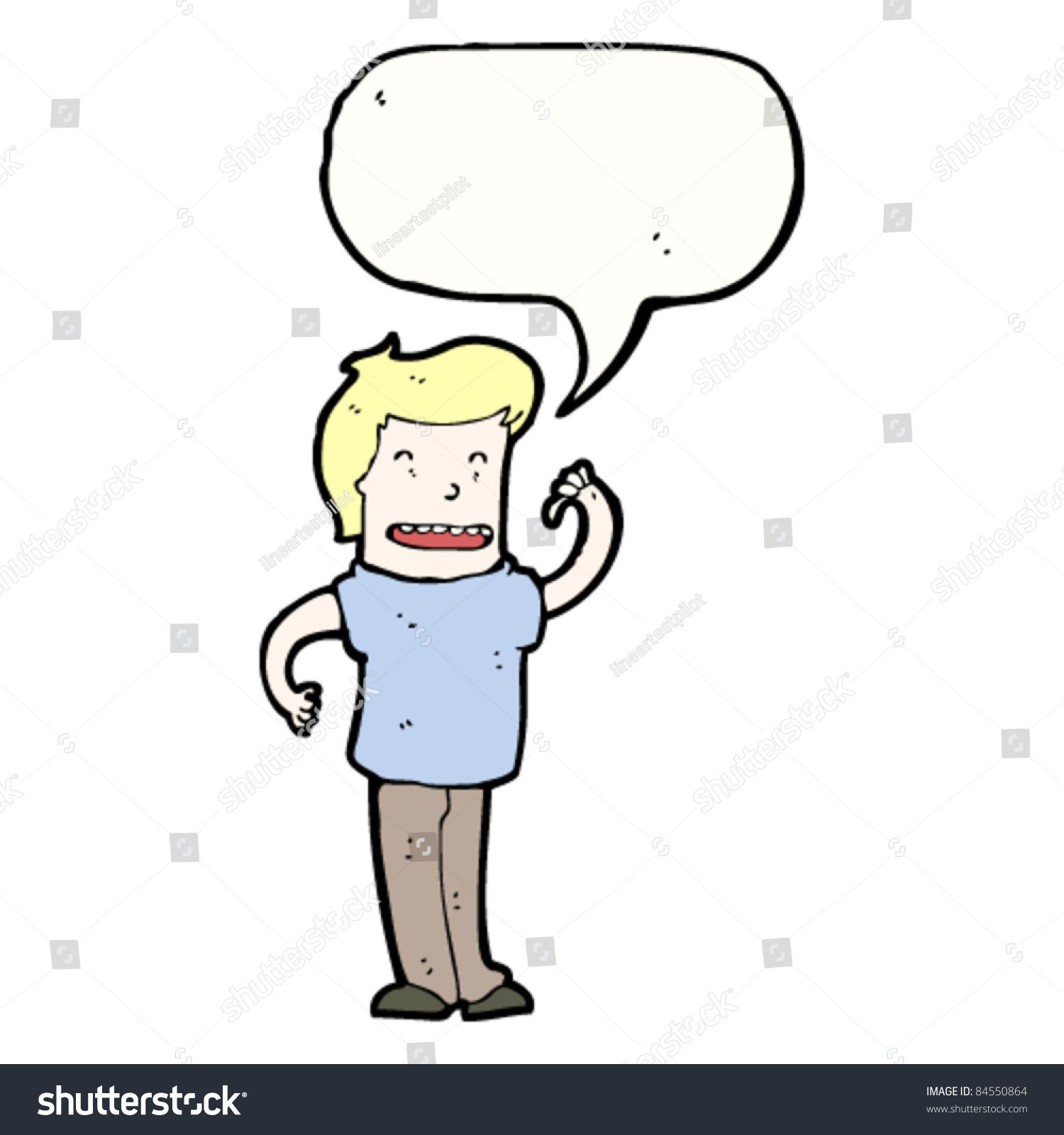 Wallpaper #k2eg8pIBSpphPi3-sXFs121 Cartoon Man Pointing at Self Stock Vector Illustration 84550864