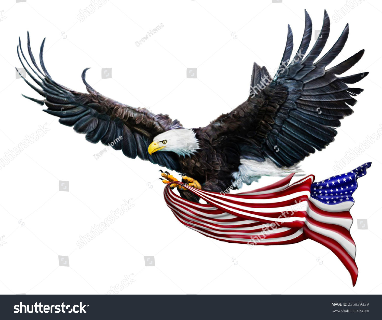 Wallpaper #6ef95 11209 Gier Eagle Images Stock Photos Vectors Shutterstock