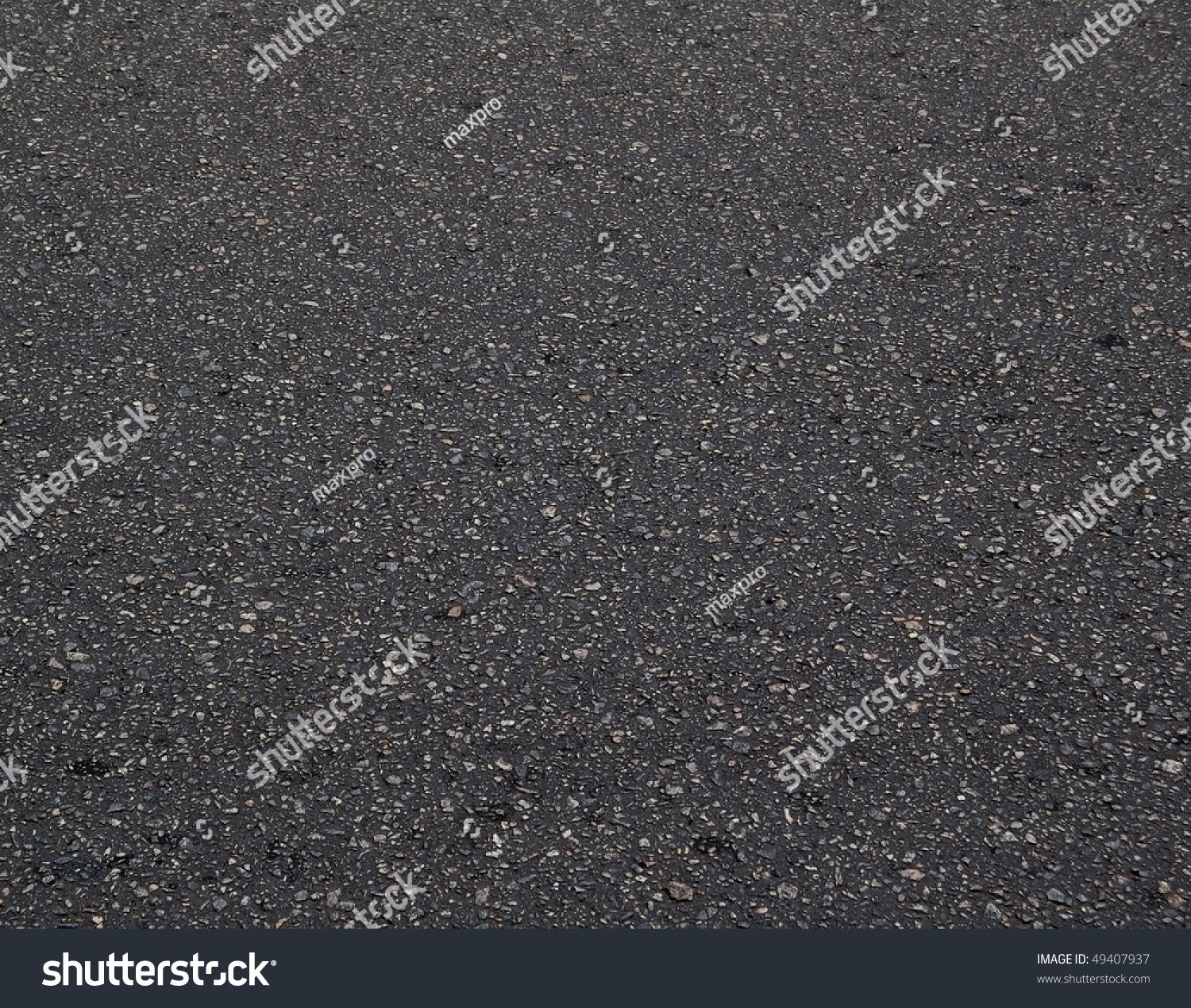 Wallpaper #s7j72JIBJvJKYCmEnurG109 New Black Asphalt Texture Asphalt Background Stock Photo 49407937