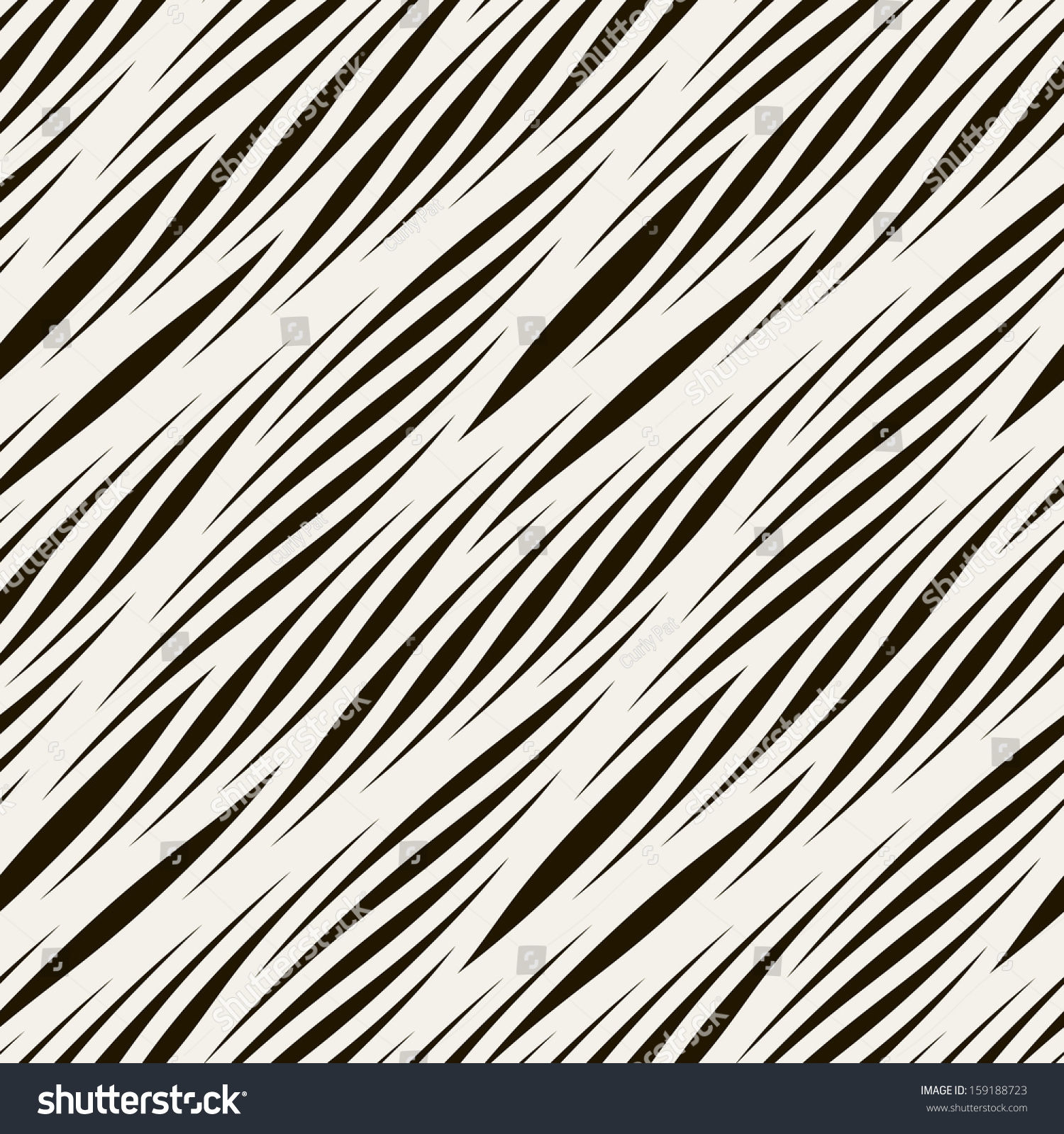 Wallpaper #1hduPpMBPLD5_VENHt9021 Seamless Pattern Irregular Abstract Striped Texture Stock Vector