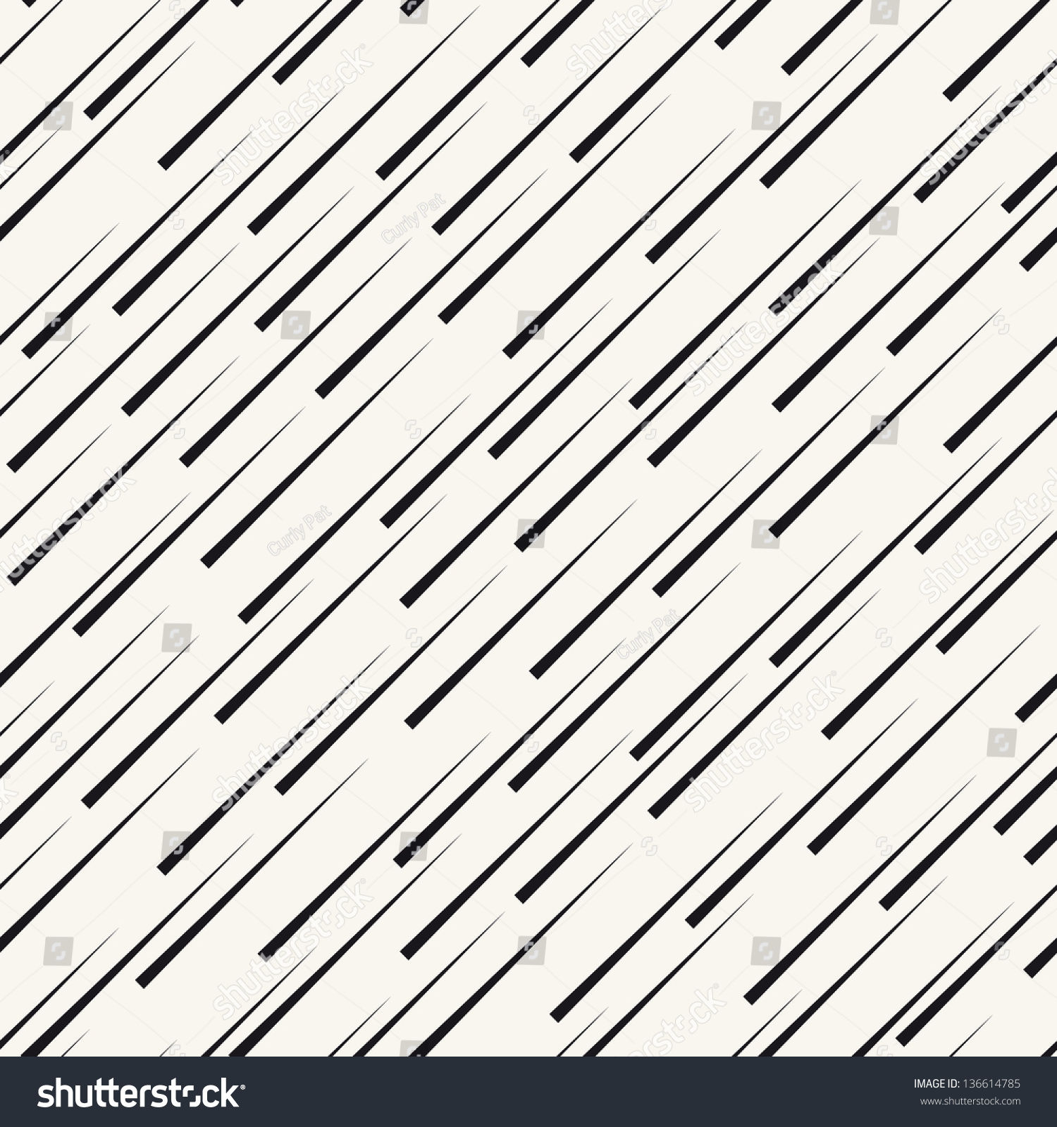 Wallpaper #1hduPpMBPLD5_VENHt9067 Seamless Pattern Irregular Abstract Striped Texture with a Diagonal