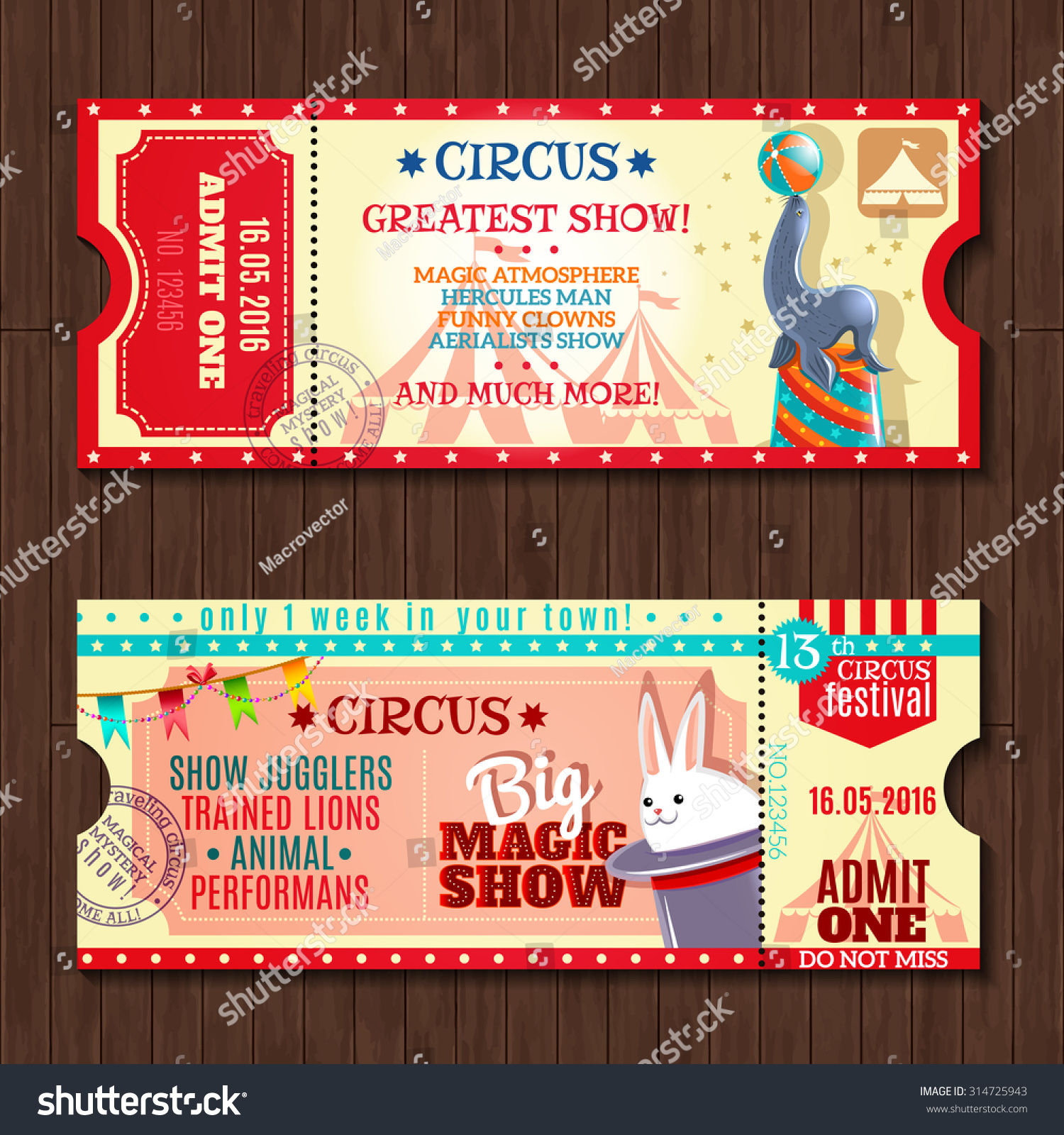 Wallpaper #297c4 Admit One Ticket Template Pdf Template 2 Resume Examples 0g27gwnn2p