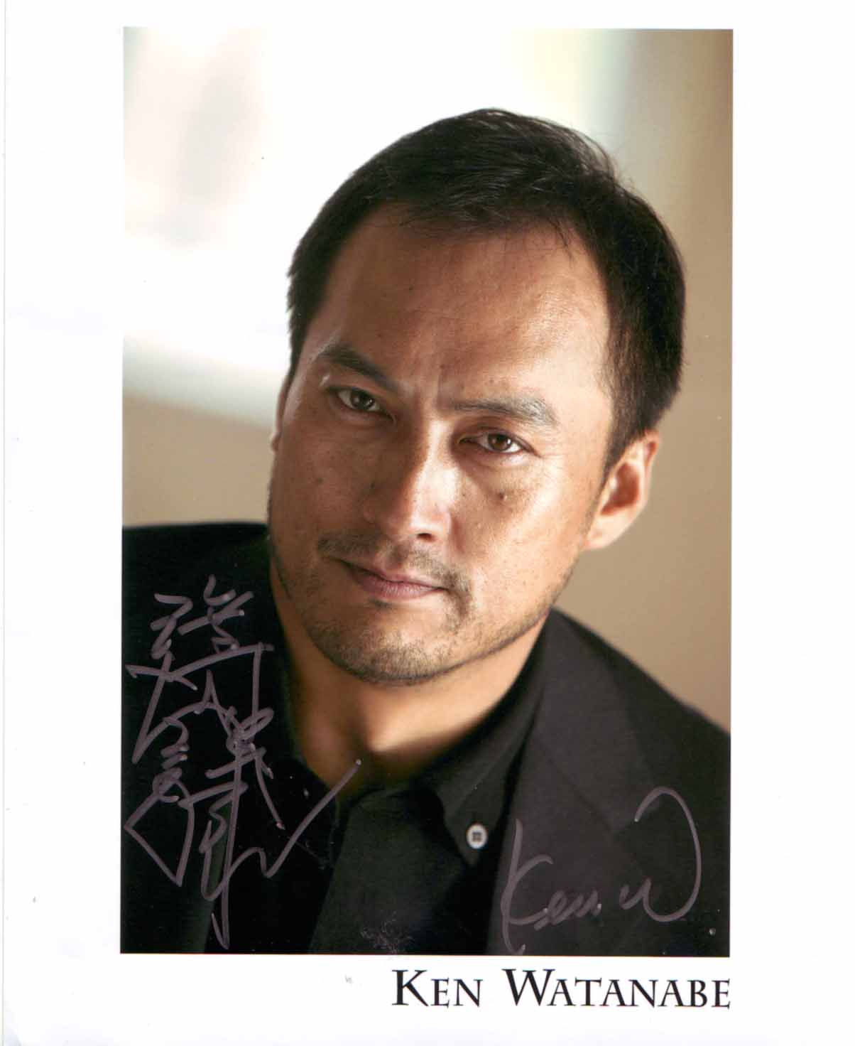 Wallpaper #VGhEGJMBSpphPi3-qRLf274 Ken Watanabe Fotka