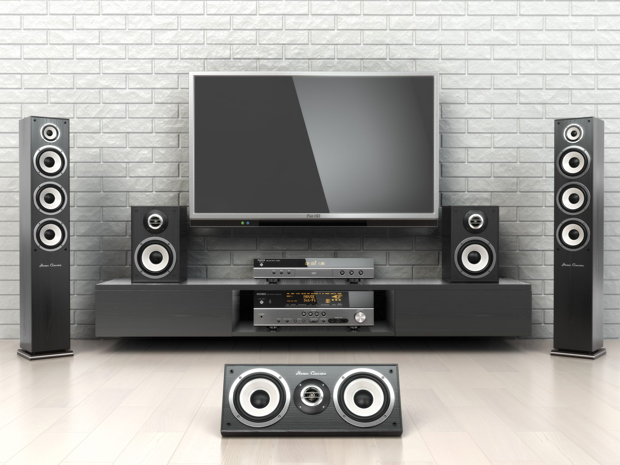 Wallpaper #aGi2I5MBSpphPi3-bTa748 7 1 Surround Sound System Best Home Theatre Systems