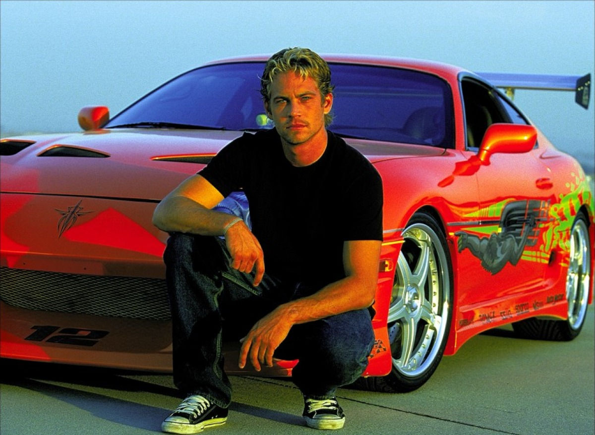 Wallpaper #12hqF5MBSpphPi3-Pw5r68 Fast and Furious Movies List of All Ff Movies