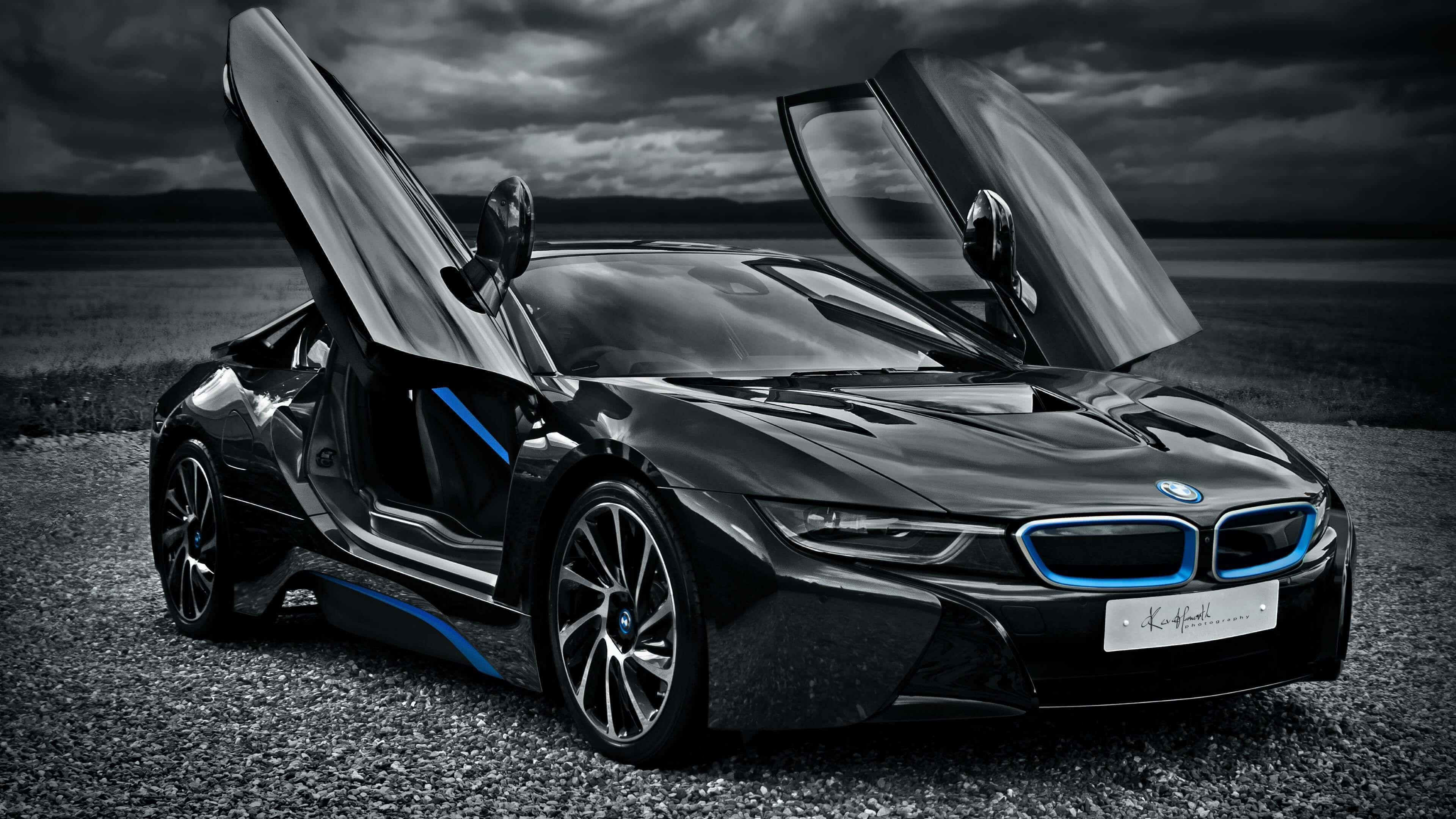 Wallpaper #VACb644BSdW8dNouBBJy59 BMW i8 Wallpapers Images Photos Pictures Backgrounds