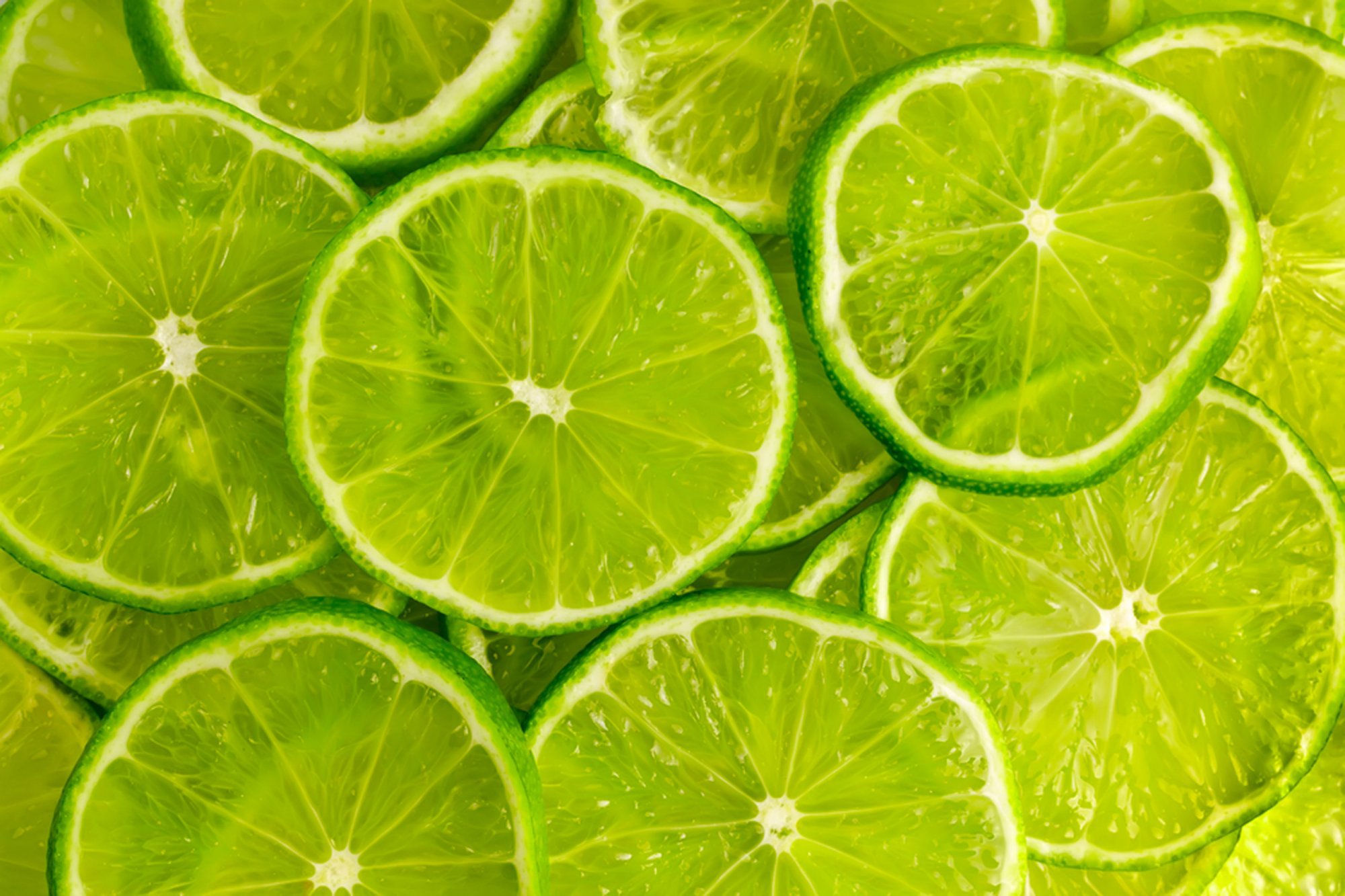 Wallpaper #472b5 Yellow Neon Green Neon Image Photo Free Trial Bigstock