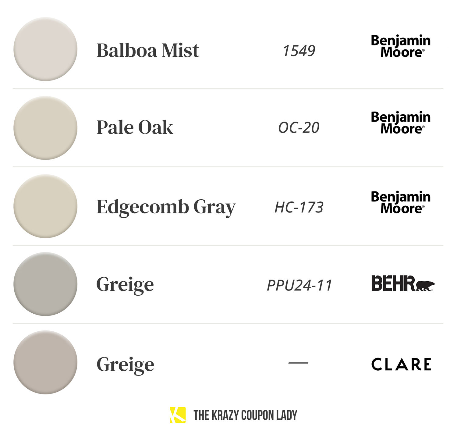 Wallpaper #2GhiFZMBSpphPi3-NgdA141 25 Behr Paint Reviews Kersleycandace