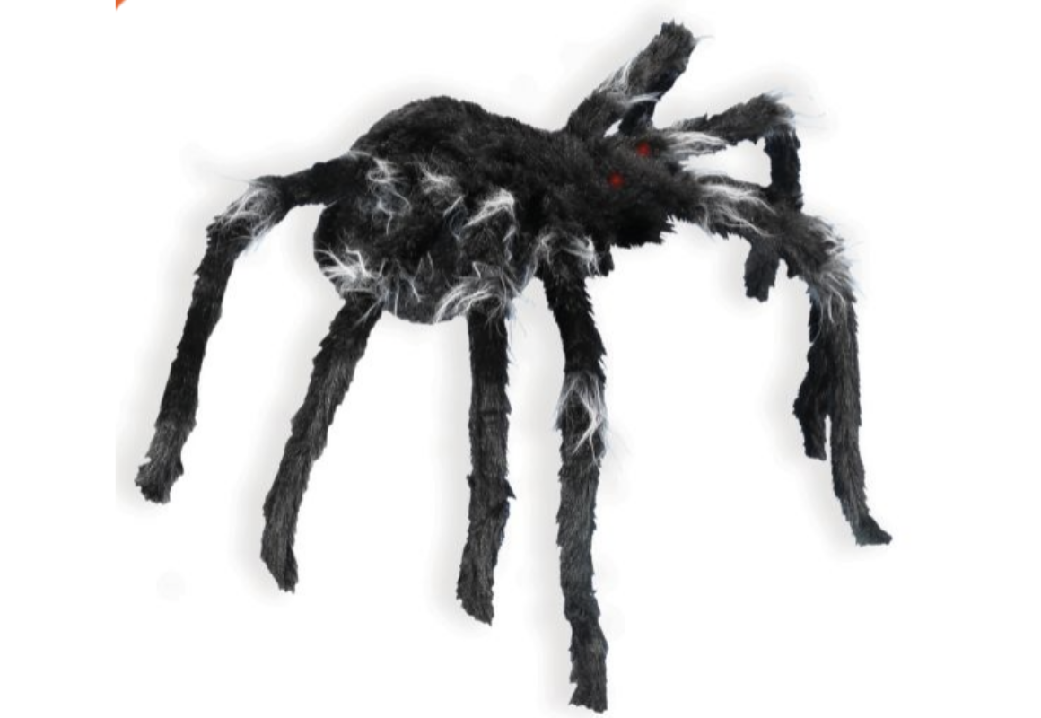 Wallpaper #-mhaFJMBSpphPi3-rAPx55 Spirit Halloween Animatronics See the 2023 Lineup and Prices the