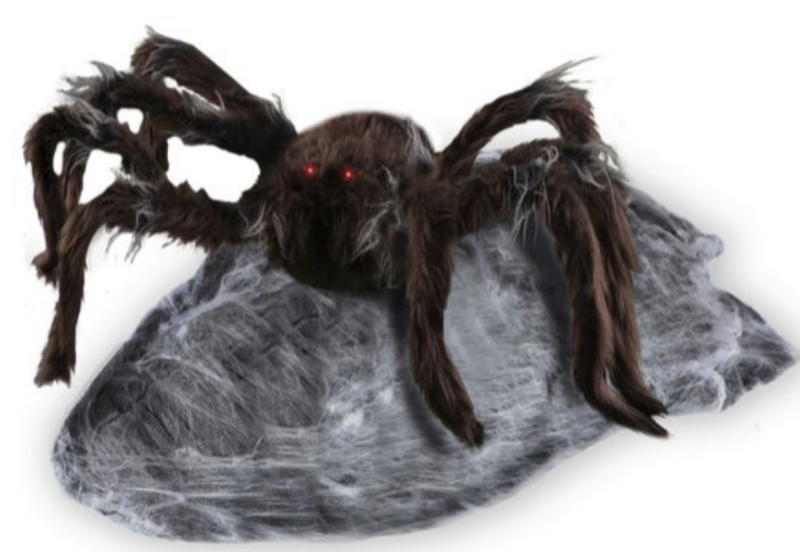 Wallpaper #-mhaFJMBSpphPi3-rAPx32 Spirit Halloween Animatronics See the 2023 Lineup and Prices the