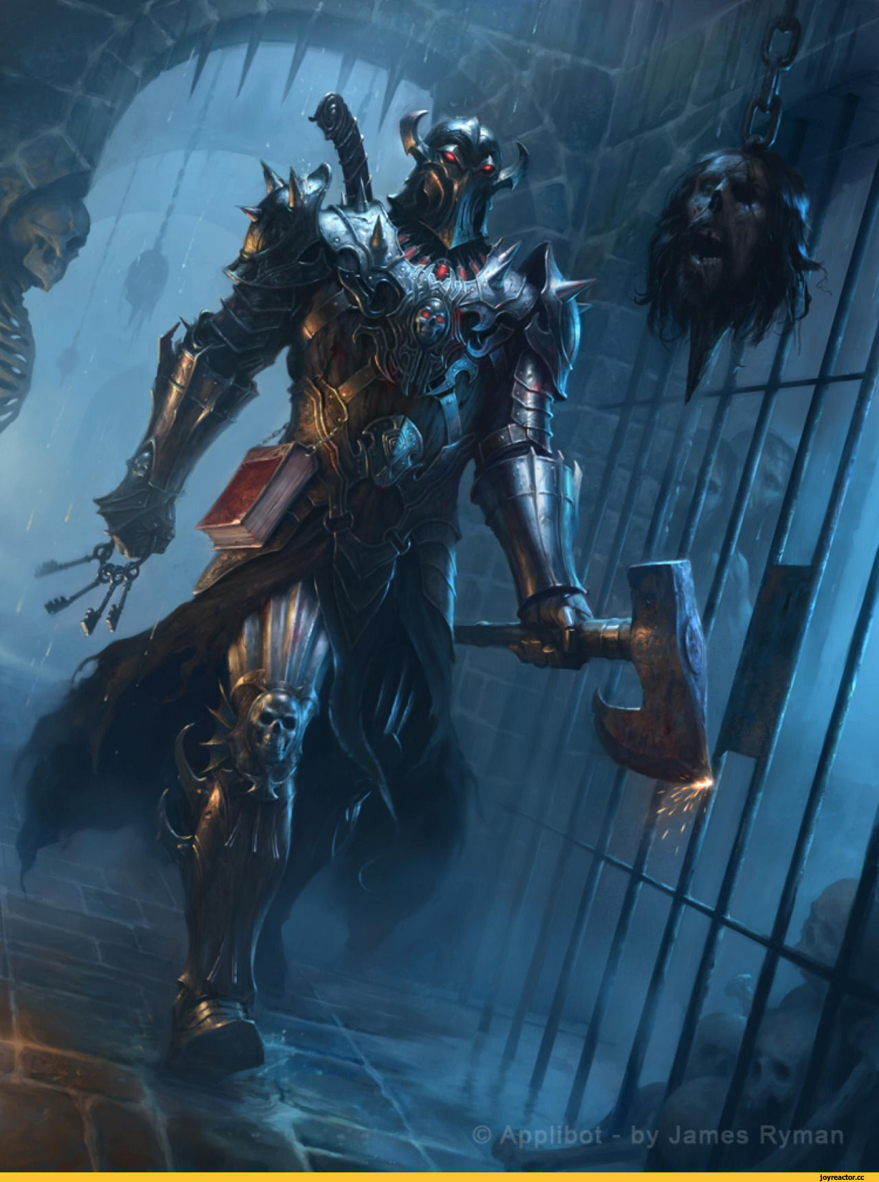 Wallpaper #CgNUZZMBpyOg8YnERtnK39 Death Knight 5e Optimized Character Build Dd Wiki