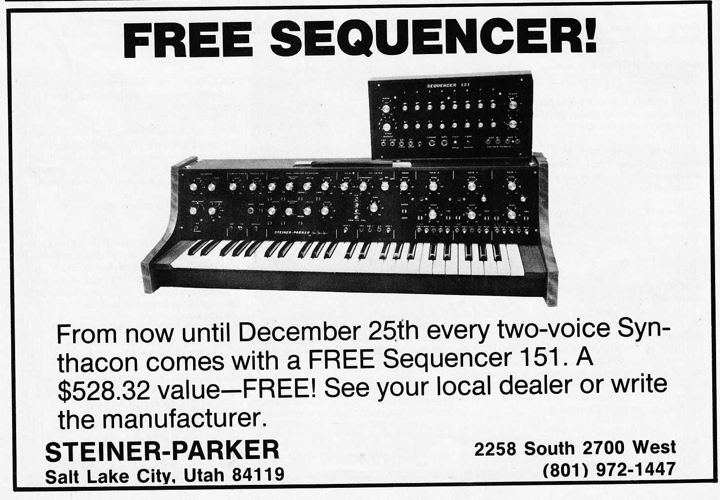Wallpaper #s2gbF5MBSpphPi3-og2P416 Vintage Synthesizers Page 3 Preservation Sound