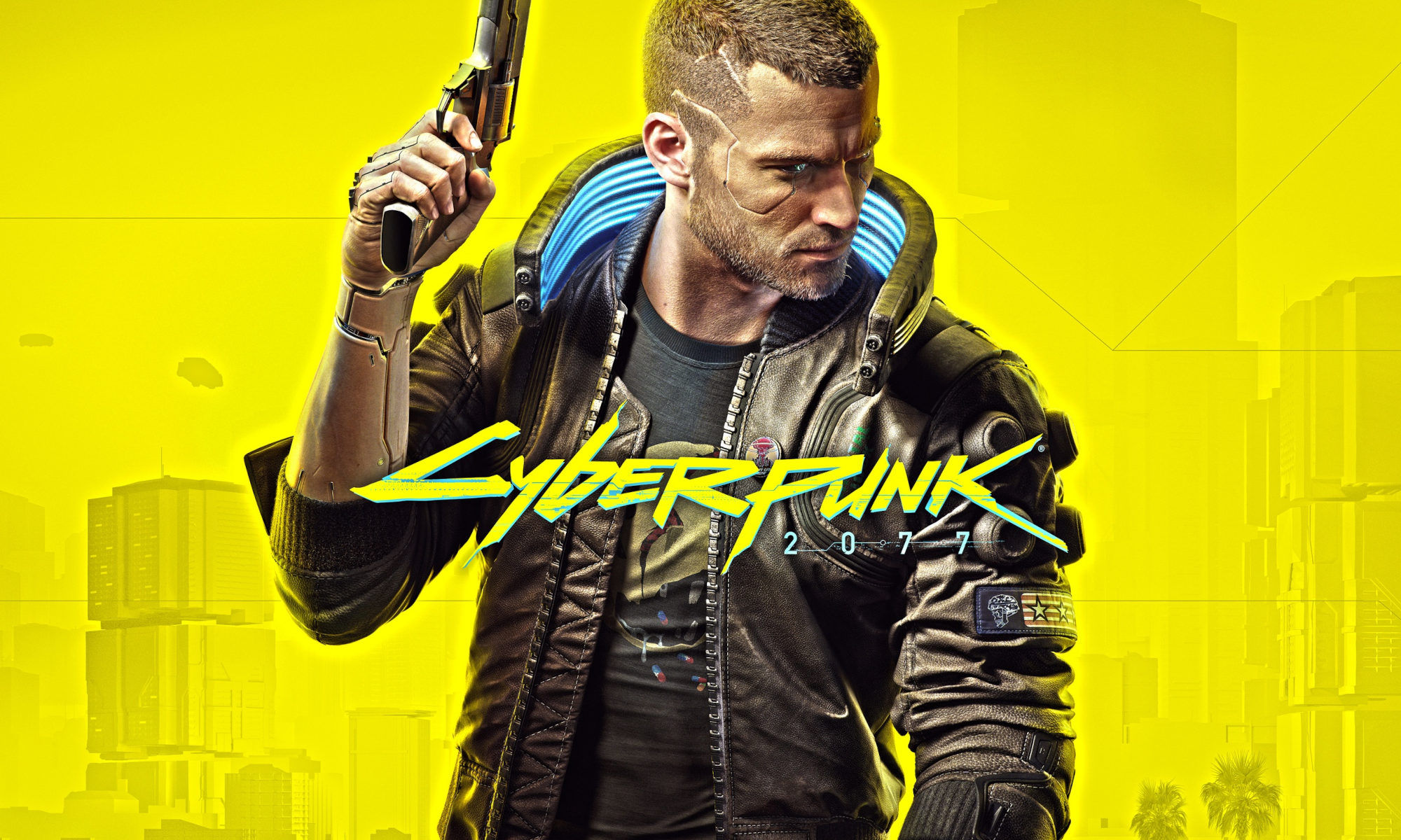 Wallpaper #VBkHBI8BtGB6xQ78N01k31 Cyberpunk 2077 Disgrace or Pinnacle of the Genre Neobarbarians