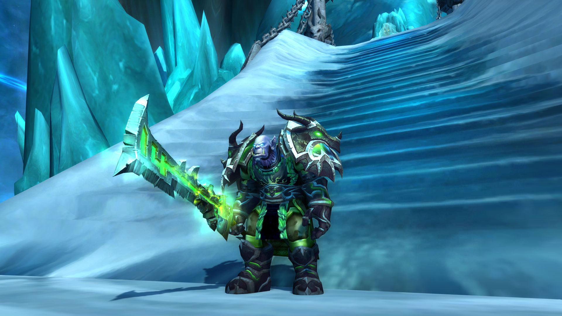 Wallpaper #CgNUZZMBpyOg8YnERtnK123 Unholy Death Knight Wotlk Pre Raid Bis List Felbite