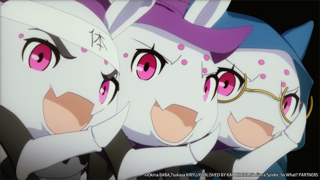 Wallpaper #l7gs2ZIBJvJKYCmEVuvw386 Crunchyroll Interview That Time I Got Reincarnated as a Slime and So