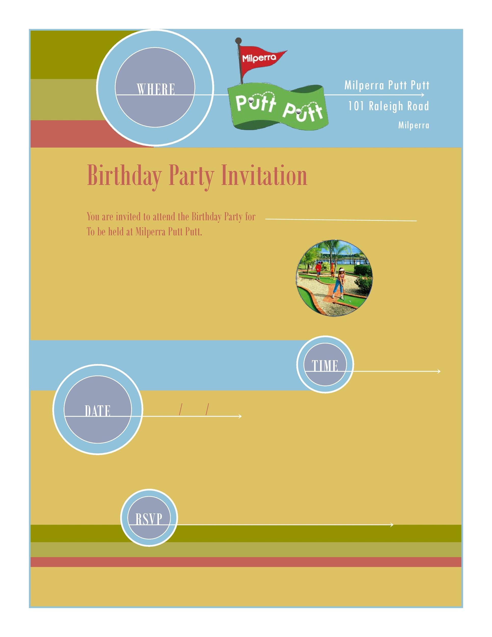 Wallpaper #-xkZOo8BtGB6xQ78Eqtn47 40 Free Birthday Party Invitation Templates Templatelab