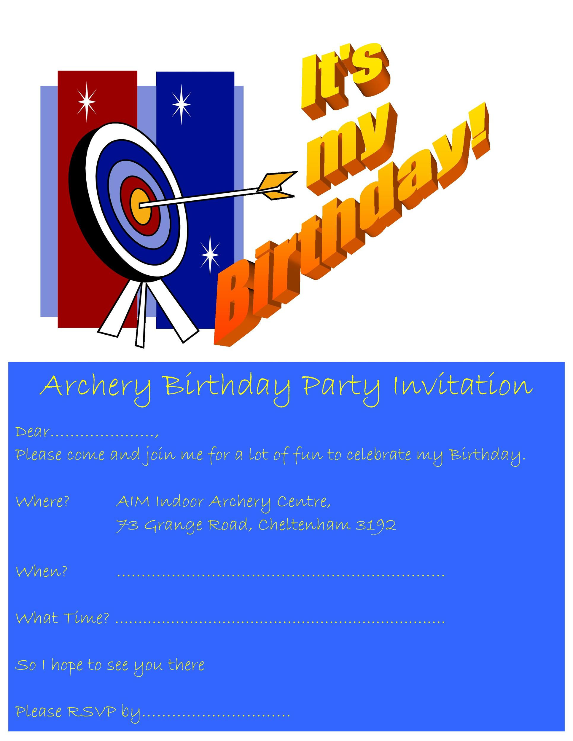 Wallpaper #-xkZOo8BtGB6xQ78Eqtn52 40 Free Birthday Party Invitation Templates Templatelab
