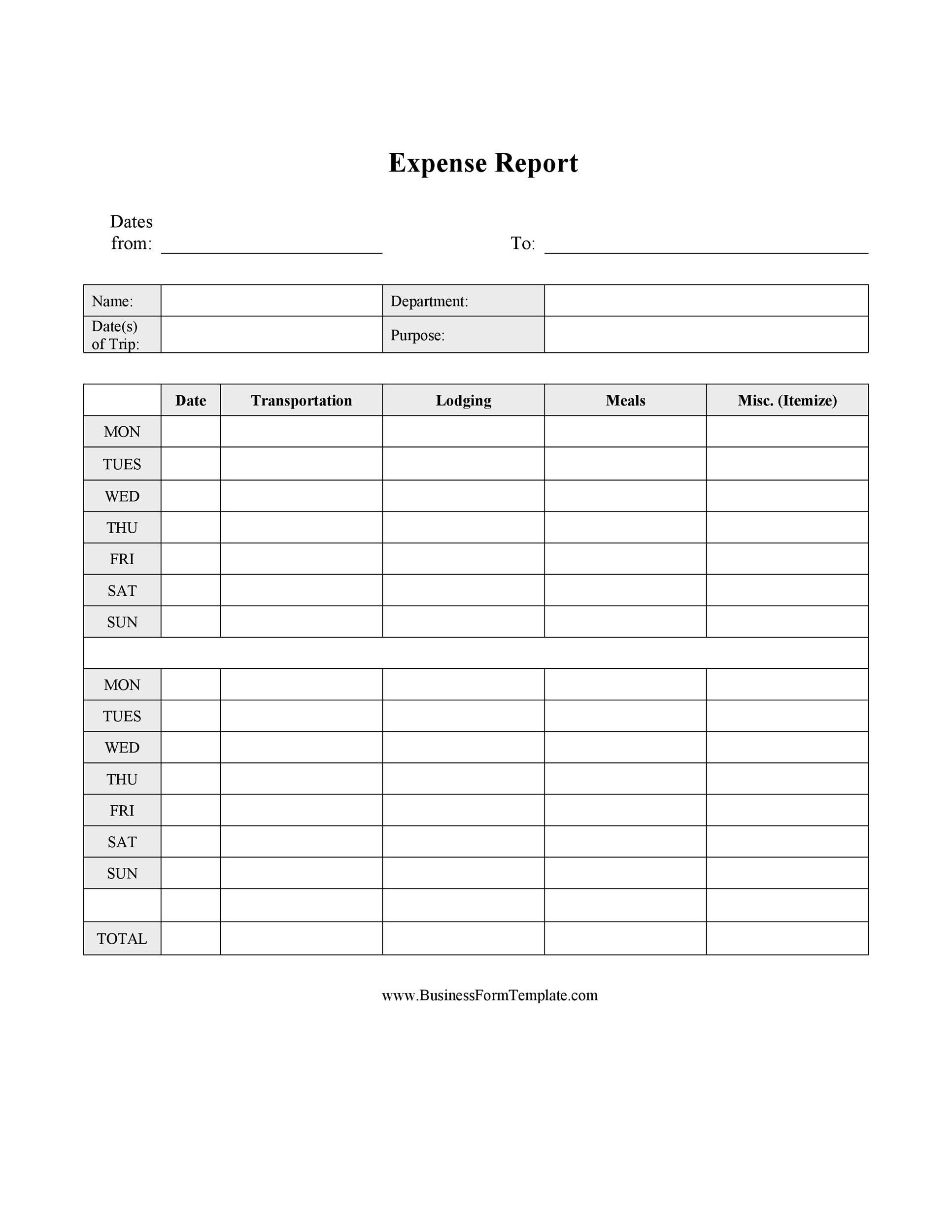 Wallpaper #D54E0 Accounting Spreadsheet Templates Db Excelcom