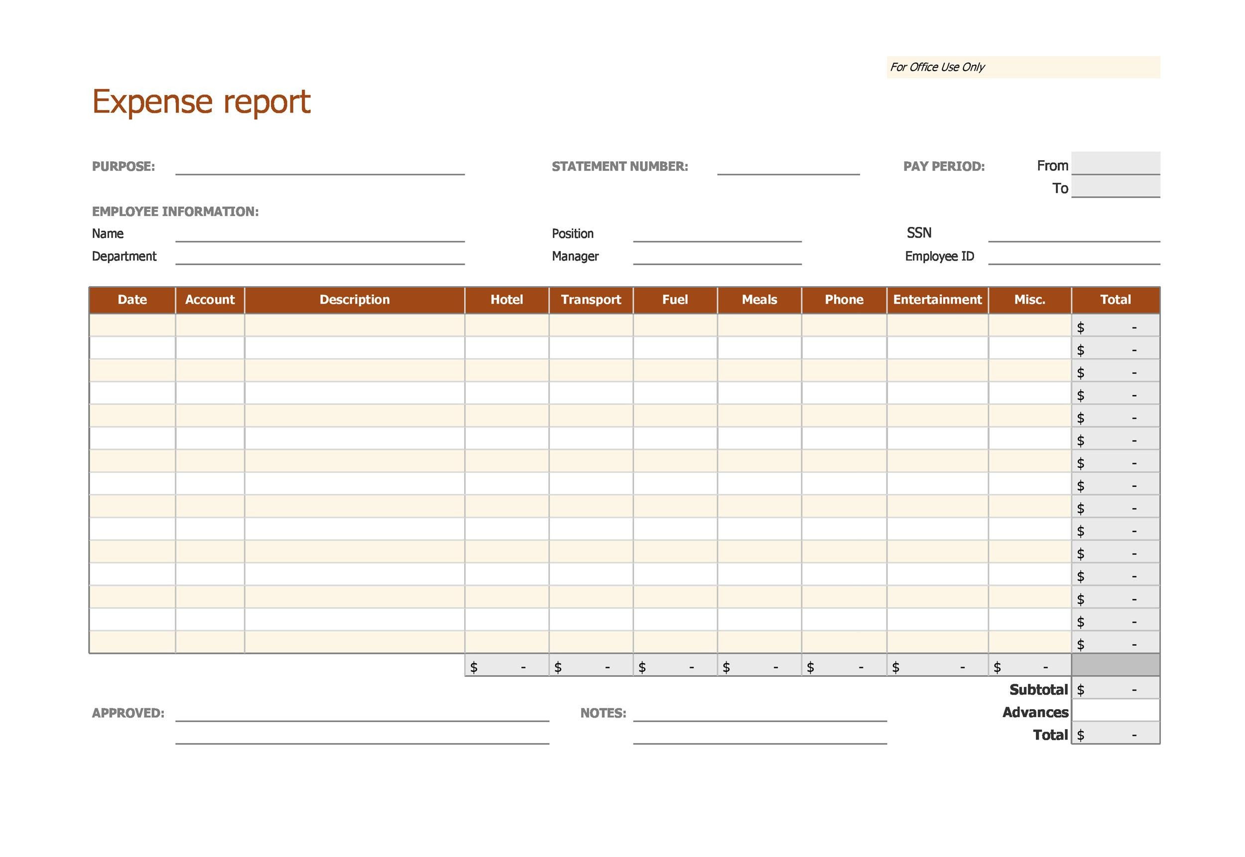 Wallpaper #D54E0 Accounting Spreadsheet Templates Db Excelcom