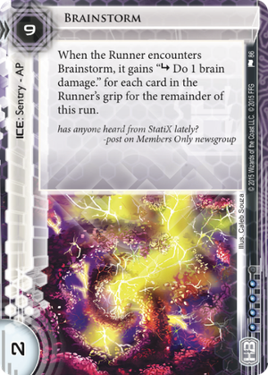 Wallpaper #ErmG3ZIBJvJKYCmEQQF_69 Android Netrunner Cards List Acoo