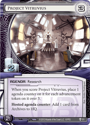 Wallpaper #ErmG3ZIBJvJKYCmEQQF_57 Android Netrunner Cards List Acoo