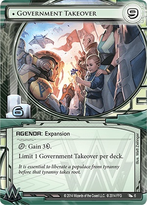 Wallpaper #ErmG3ZIBJvJKYCmEQQF_10 Android Netrunner Order and Chaos Cards List Acoo