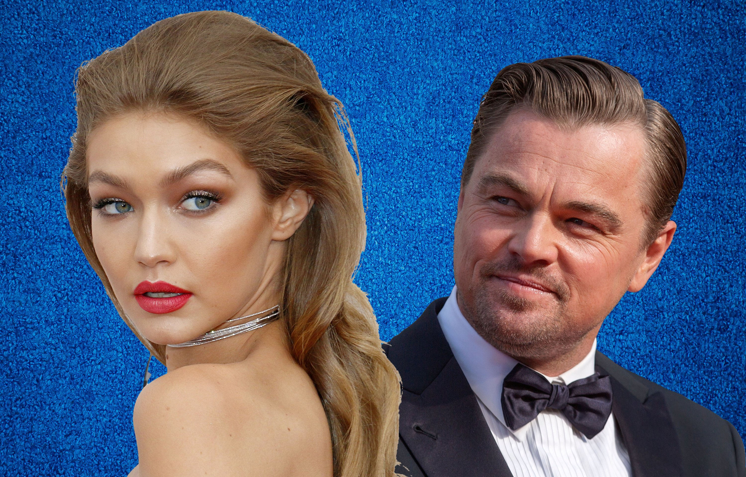 Wallpaper #Vmcg6ZIBSpphPi3-lEA2217 Leonardo Dicaprio Allyike