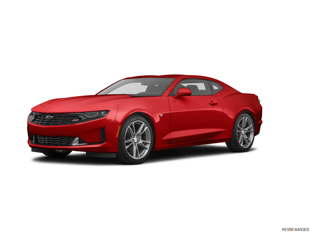 Wallpaper #f012f Chevrolet Camaro Lt1 Logo Vinyl Sticker eBay