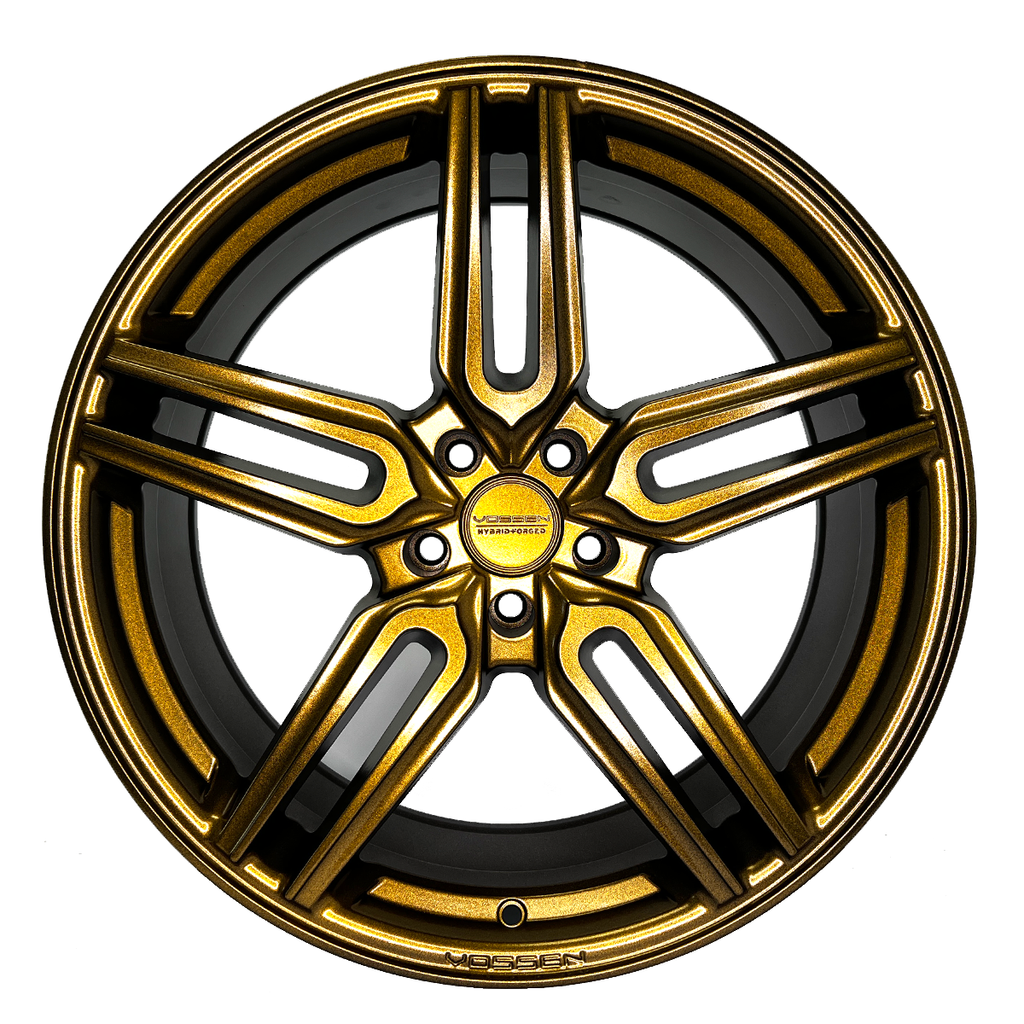 Wallpaper #yWi3HpMBSpphPi3-nSkH113 Golden Alloy Wheels Paint 100 Authentic Nationaldefensepacorg