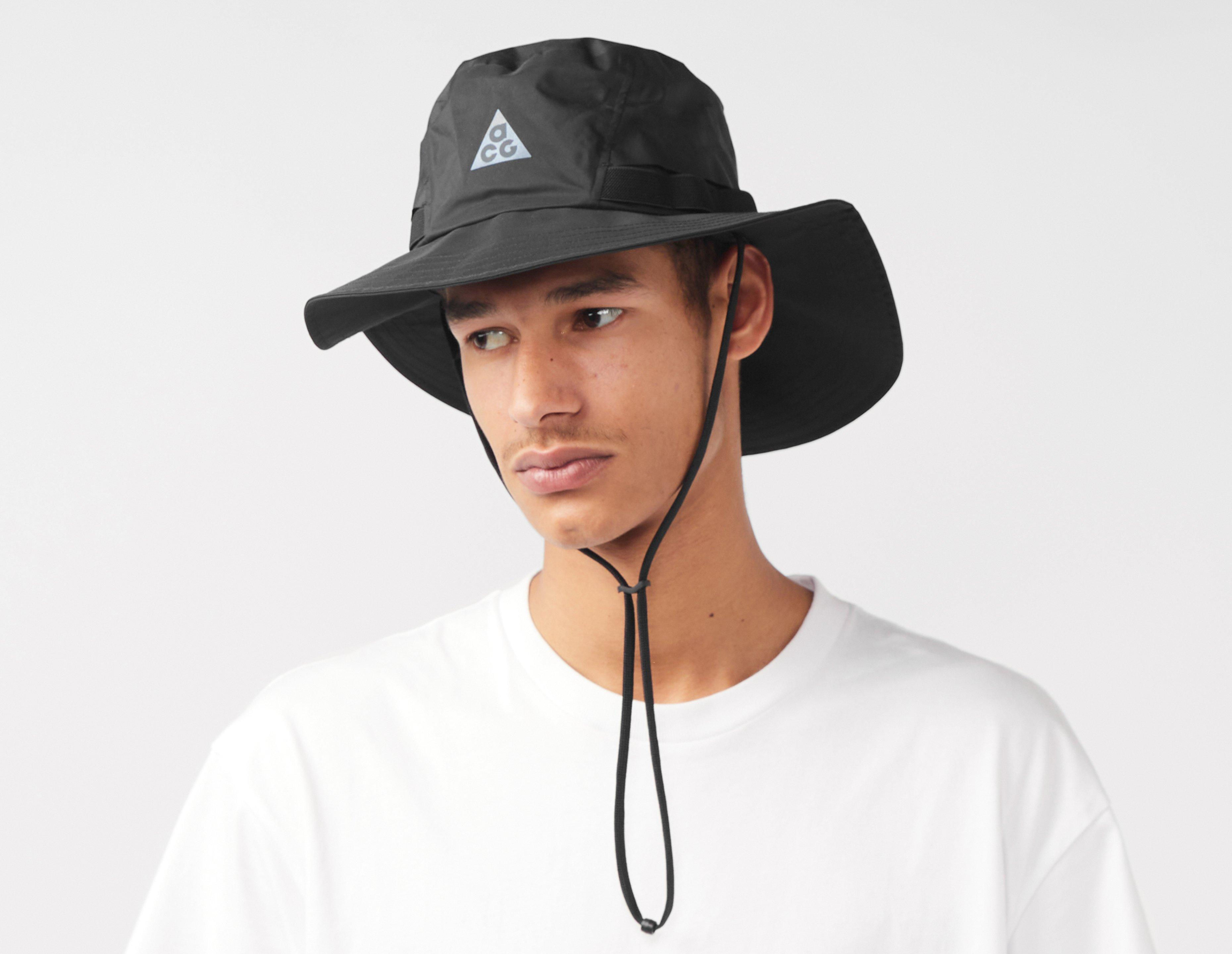 Wallpaper #Hmc2E5MBSpphPi3-Tv9J10 Nike Acg Apex Bucket Hat