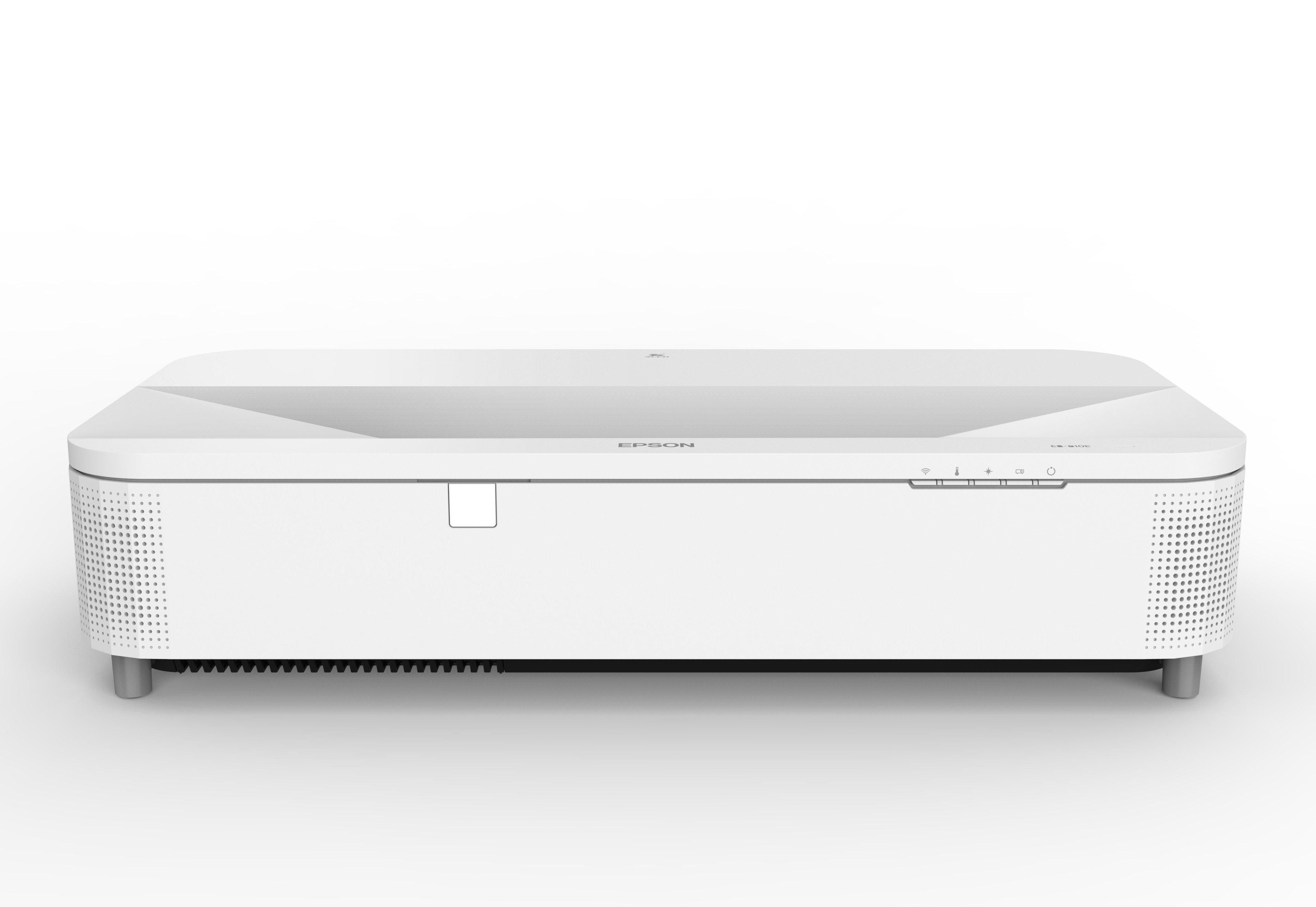 Wallpaper #JYLpP5MB0GiFKesMM8Dz312 Eb 810e Ultra Short Distance Projectors Products Epson United
