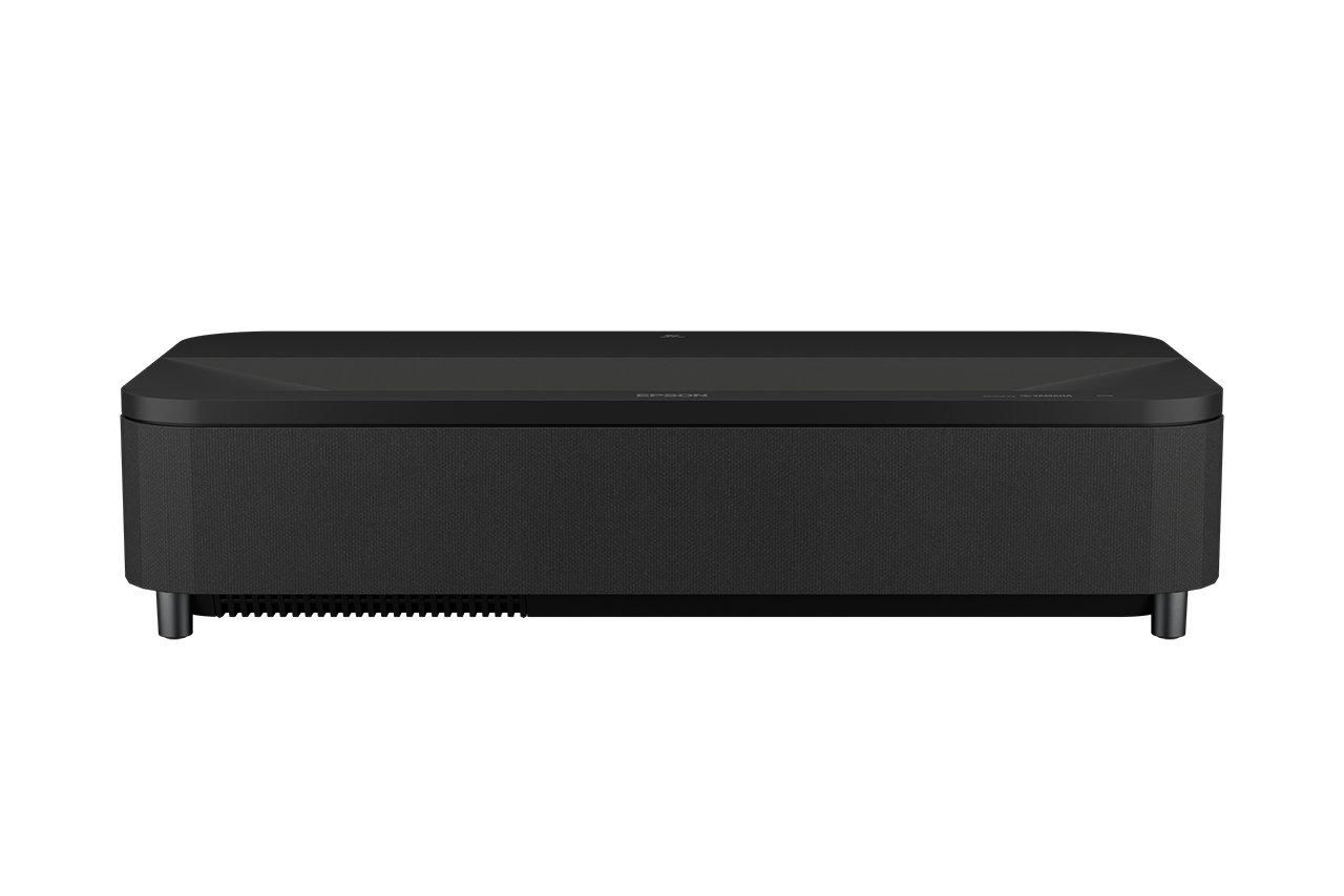 Wallpaper #JYLpP5MB0GiFKesMM8Dz261 Eh Ls800b Home Cinema Projectors Products Epson Europe