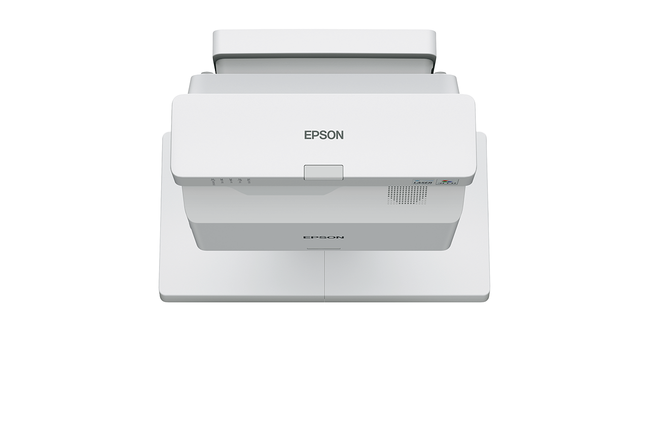 Wallpaper #JYLpP5MB0GiFKesMM8Dz383 Eb 770f Ultra Short Distance Projectors Products Epson Europe