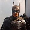 Wallpaper #pLg525IBJvJKYCmE3_XP414 Blue Batman Begins by Michael Mcdonnell on Deviantart