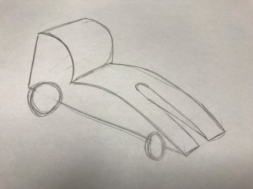 Wallpaper #24147 Pin on Pinewood Derby