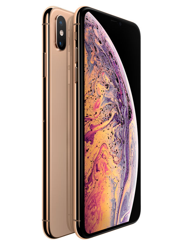 Wallpaper #UWeL5ZIBSpphPi3-qTDV8 Celular Apple iPhone Xs Max Color Dorado 64gb Telcel