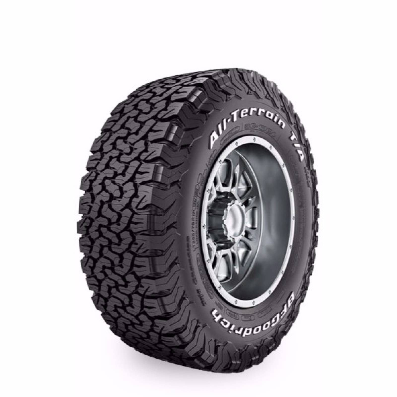 Wallpaper #558c4 Hifly Mt601 23575r15 104101q Vigorous Mud Terrain Tyre 235 75 15