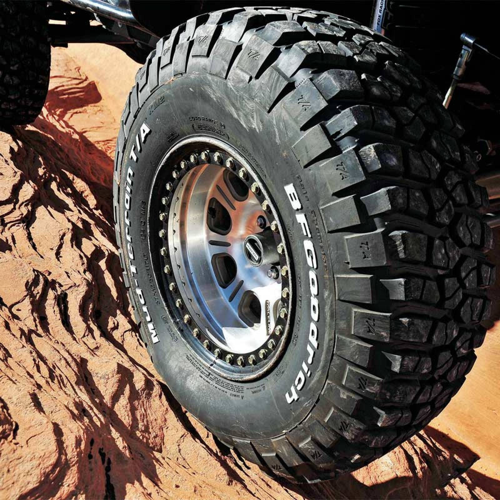 Wallpaper #558c4 Hifly Mt601 23575r15 104101q Vigorous Mud Terrain Tyre 235 75 15