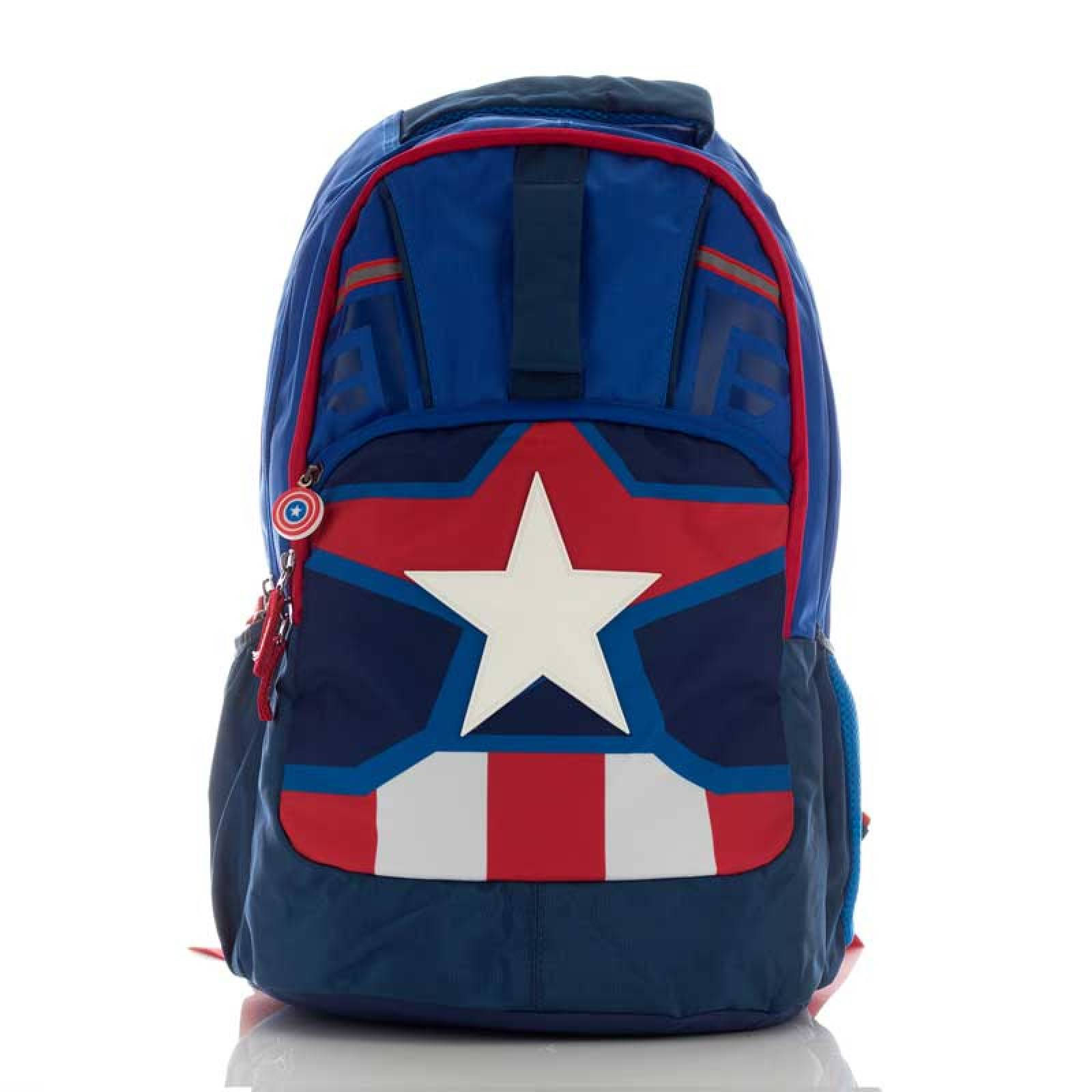 Wallpaper #wjGzNZMB5zzyi_yY0Fcl362 Mochila Original Marvel Capitana Marvel Mochila Original Marvel Capt