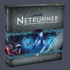 Wallpaper #ErmG3ZIBJvJKYCmEQQF_180 Android Netrunner the Card Game 1st Edition Android Netrunner