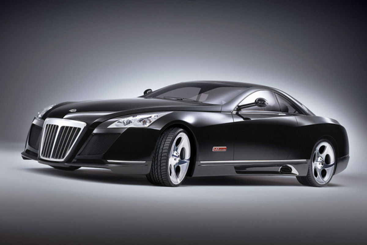 Wallpaper #r2cB6pIBSpphPi3-pERy189 1st Most Expensive Car in the World