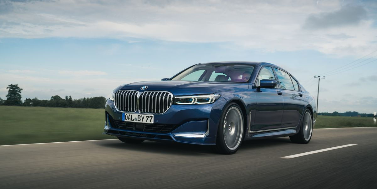 Wallpaper #32a7f Top 5 Fastest Bmws of All Time
