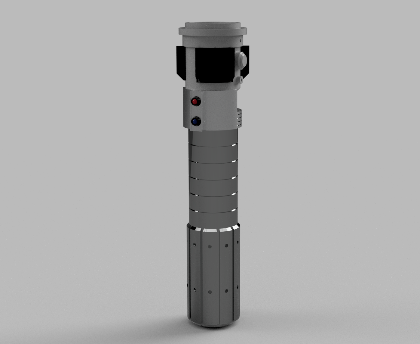 Wallpaper #1-9QS5MBMN-XEVvV2zpS346 Mara Jade Light Saber by Art3mis Download Free Stl Model Printablescom