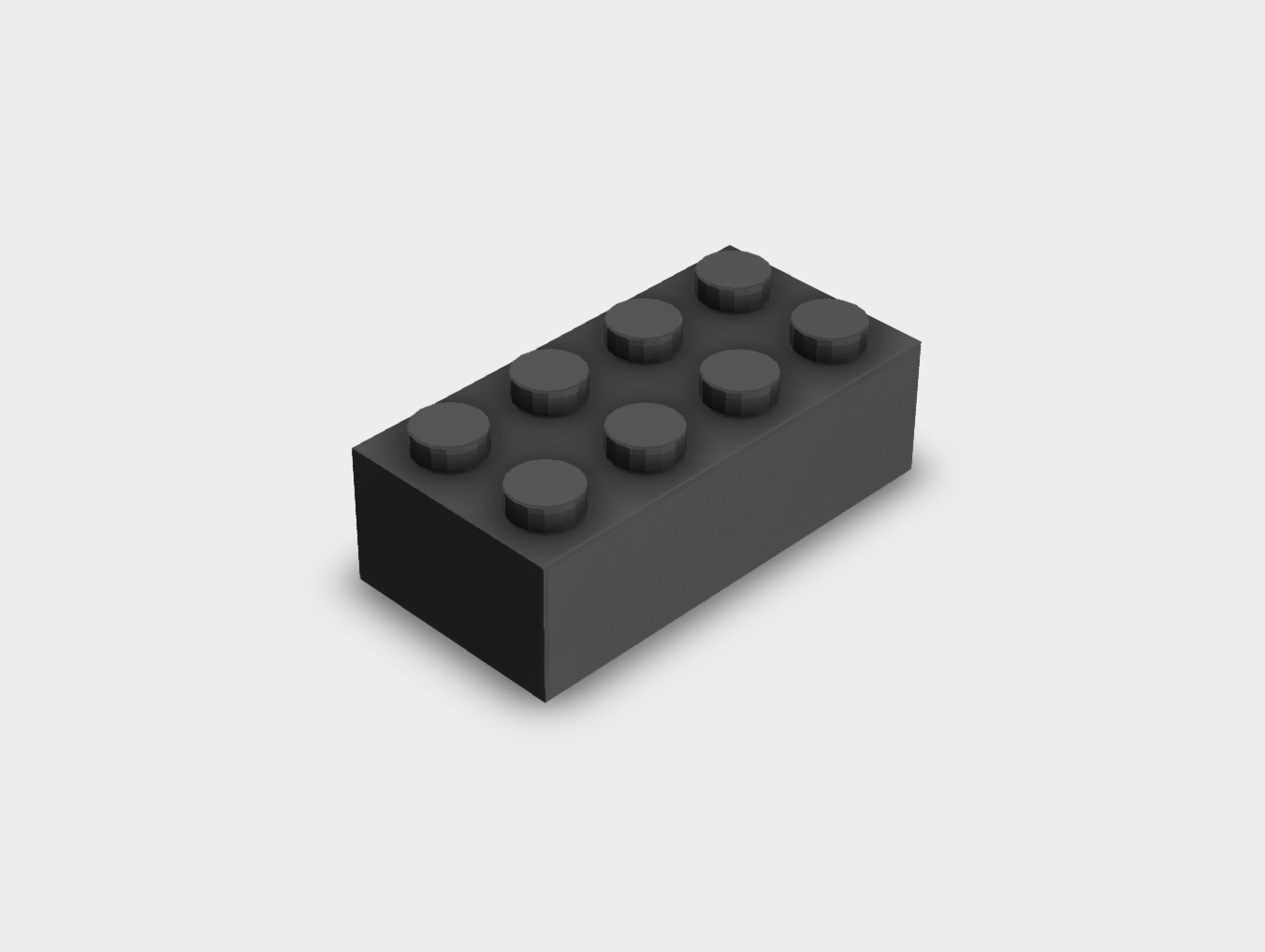 Wallpaper #UmdW6pIBSpphPi3-sUax116 Lego Bricks by Curious Mint Download Free Stl Model Printablescom