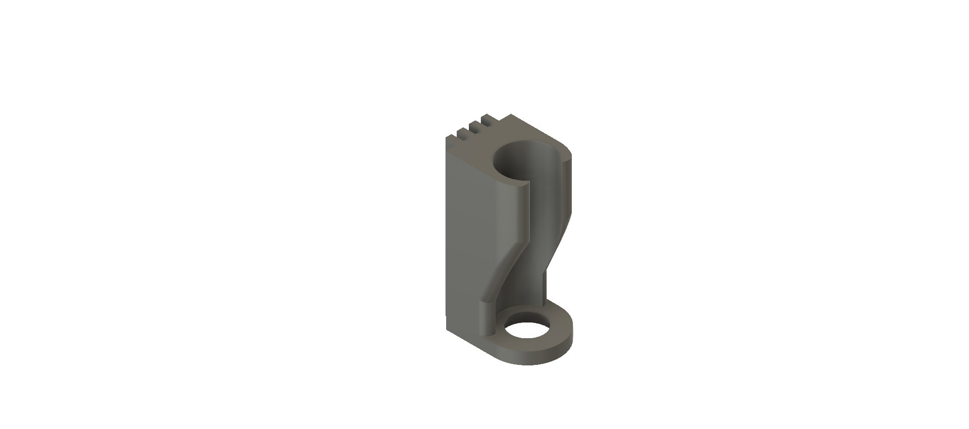 Wallpaper #7GcD8JIBSpphPi3-72Ta129 Laser Crosshair Holder for Twotrees Tt25 Laser Engraver Par