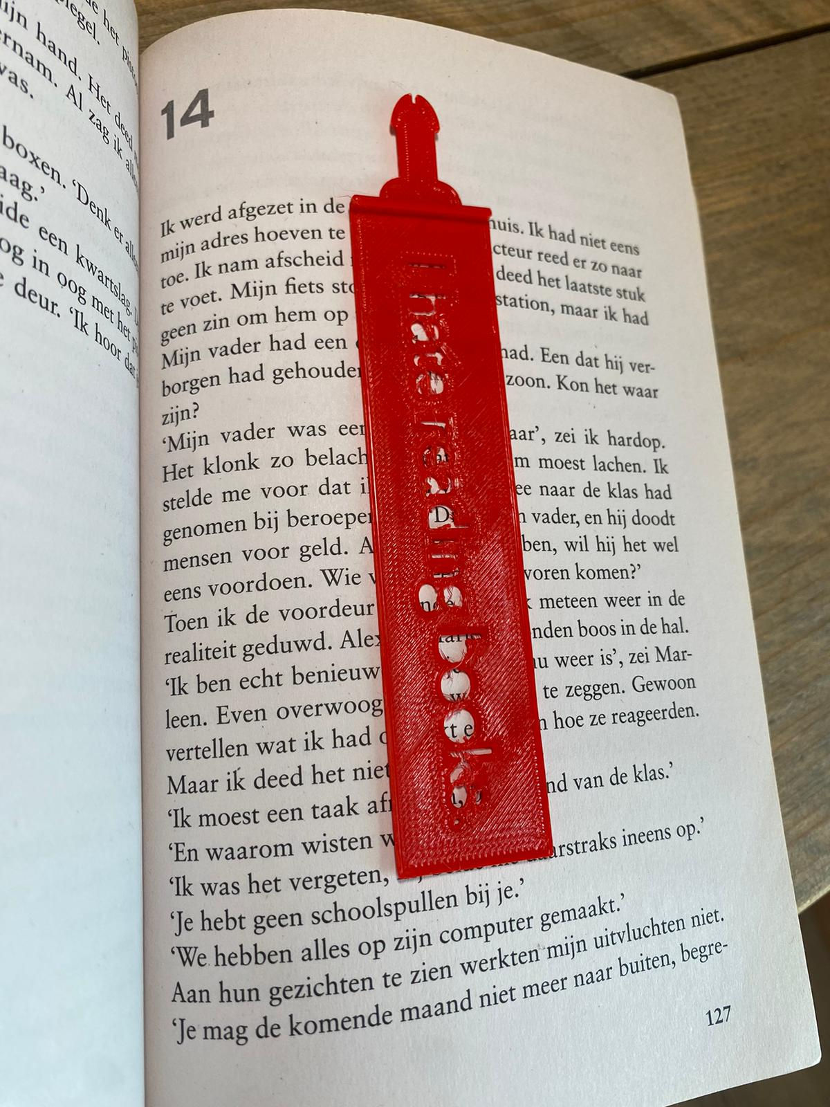 Wallpaper #0GfQDJMBSpphPi3-MeDy415 Funny Bookmark by Ademan Download Free Stl Model Printablescom